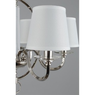 Люстра подвеснаяAploytAPL.713.03.06-foto13