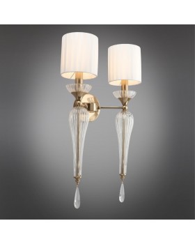 Светильник настенный (Бра)AploytAPL.708.11.02-foto2