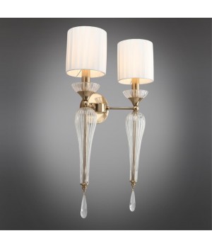 Светильник настенный (Бра)AploytAPL.708.11.02-foto2