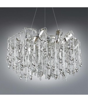 Люстра подвесная Aployt APL.815.03.10-foto2