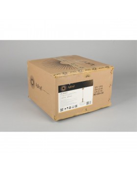 Светильник подвеснойAploytAPL.311.06.01-foto11