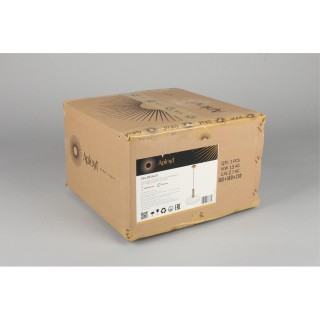 Светильник подвеснойAploytAPL.311.06.01-foto11