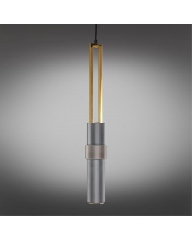 Светильник подвесной Omnilux OML-84506-05-foto2