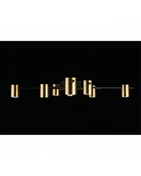 Люстра потолочнаяAploytAPL.633.07.08-foto7