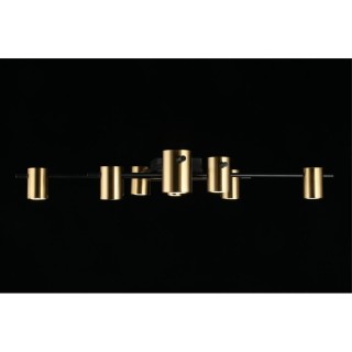 Люстра потолочнаяAploytAPL.633.07.08-foto7