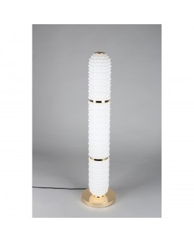 Торшер Aployt APL.332.05.35-foto10