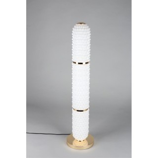 Торшер Aployt APL.332.05.35-foto10