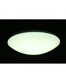 Люстра потолочнаяOmniluxOML-43007-40-foto9