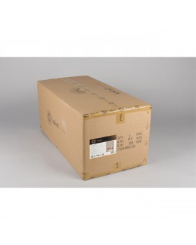 Люстра подвеснаяAploytAPL.769.03.11-foto22