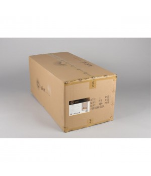 Люстра подвеснаяAploytAPL.769.03.11-foto22