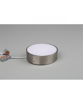 Светильник настенно-потолочныйAploytAPL.0114.19.12-foto7