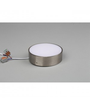 Светильник настенно-потолочныйAploytAPL.0114.19.12-foto7