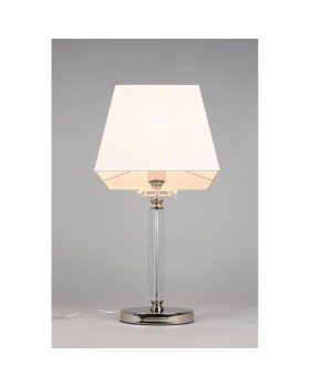 Настольная лампаAploytAPL.754.04.01-foto13