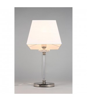 Настольная лампаAploytAPL.754.04.01-foto13