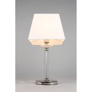 Настольная лампаAploytAPL.754.04.01-foto13