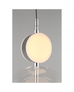 Светильник подвеснойAploytAPL.039.16.06-foto14