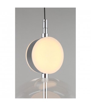 Светильник подвеснойAploytAPL.039.16.06-foto14