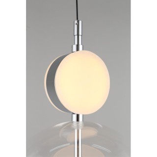 Светильник подвеснойAploytAPL.039.16.06-foto14