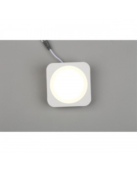 Светильник встраиваемый-накладнойAploytAPL.0024.09.10-foto4