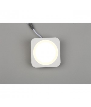 Светильник встраиваемый-накладнойAploytAPL.0024.09.10-foto4