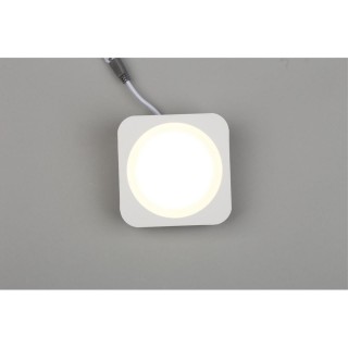 Светильник встраиваемый-накладнойAploytAPL.0024.09.10-foto4