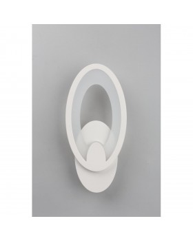 Светильник настенный (Бра)AploytAPL.001.01.20-foto9