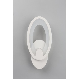 Светильник настенный (Бра)AploytAPL.001.01.20-foto9