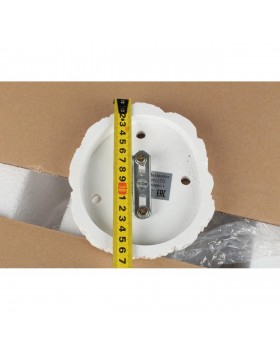 Светильник настенный (Бра)OmniluxOML-52301-01-foto4