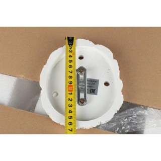 Светильник настенный (Бра)OmniluxOML-52301-01-foto4