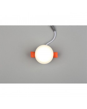 Светильник встраиваемый-накладнойAploytAPL.0034.09.05-foto4