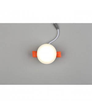 Светильник встраиваемый-накладнойAploytAPL.0034.09.05-foto4