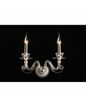 Светильник настенный (Бра)AploytAPL.701.01.02-foto5