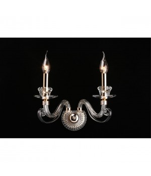 Светильник настенный (Бра)AploytAPL.701.01.02-foto5