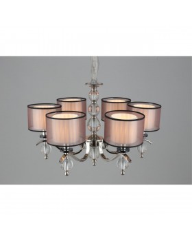 Люстра подвеснаяAploytAPL.703.03.06-foto15