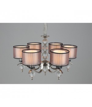 Люстра подвеснаяAploytAPL.703.03.06-foto15