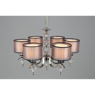 Люстра подвеснаяAploytAPL.703.03.06-foto15