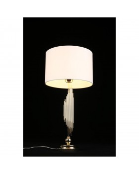 Настольная лампаAploytAPL.738.04.01-foto11