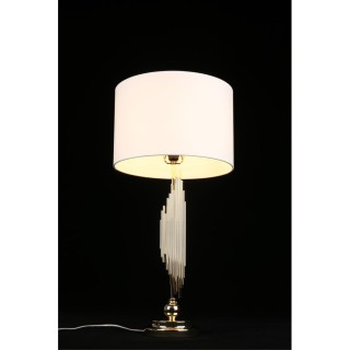 Настольная лампаAploytAPL.738.04.01-foto11