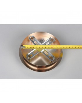 Люстра подвеснаяOmniluxOML-69503-08-foto4