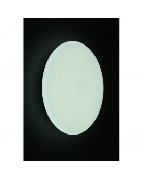 Люстра потолочная Omnilux OML-47337-48-foto7