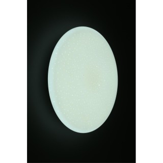 Люстра потолочная Omnilux OML-47337-48-foto7