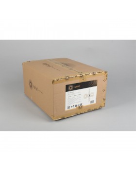 Светильник настенный (Бра)AploytAPL.821.01.02-foto3