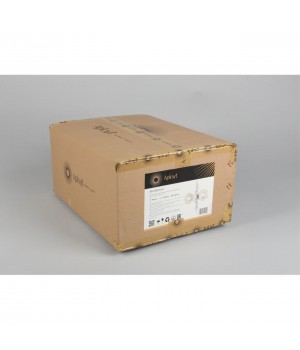 Светильник настенный (Бра)AploytAPL.821.01.02-foto3