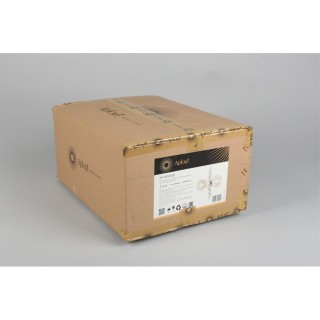 Светильник настенный (Бра)AploytAPL.821.01.02-foto3