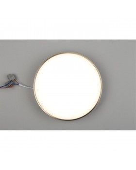 Светильник настенно-потолочныйAploytAPL.0114.29.24-foto6