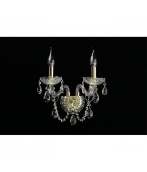 Светильник настенный (Бра)AploytAPL.755.11.02-foto5