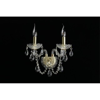 Светильник настенный (Бра)AploytAPL.755.11.02-foto5