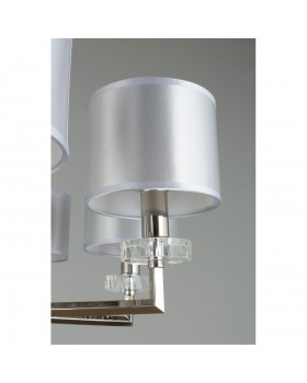 Люстра подвеснаяAploytAPL.752.03.08-foto12