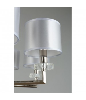 Люстра подвеснаяAploytAPL.752.03.08-foto12