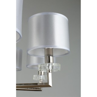 Люстра подвеснаяAploytAPL.752.03.08-foto12